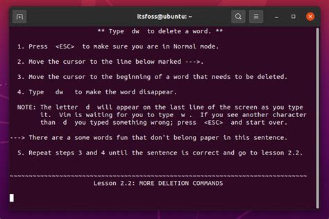 nano vs vim|Iba pa.